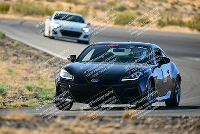 media/Jun-20-2025-Touge2Track (Fri) [[04b7c4a920]]/1-Purple group (Advanced)/Session 2-The Bowl/